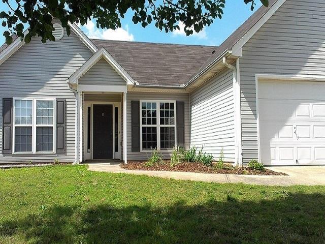 920 Peter Josiah Ct., Dacula, GA 30019