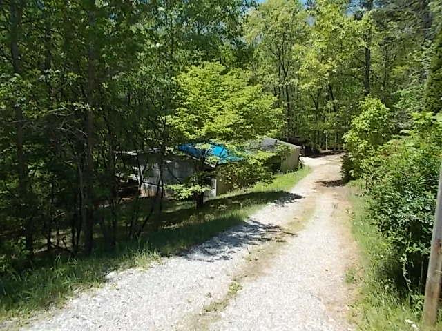 663 Mountain Breeze Tr., Ball Ground, GA 30107