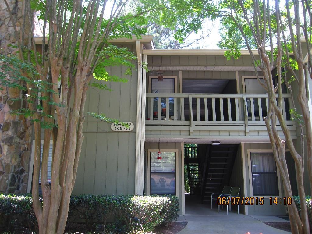 4063 Woodridge Way, Tucker, GA 30084