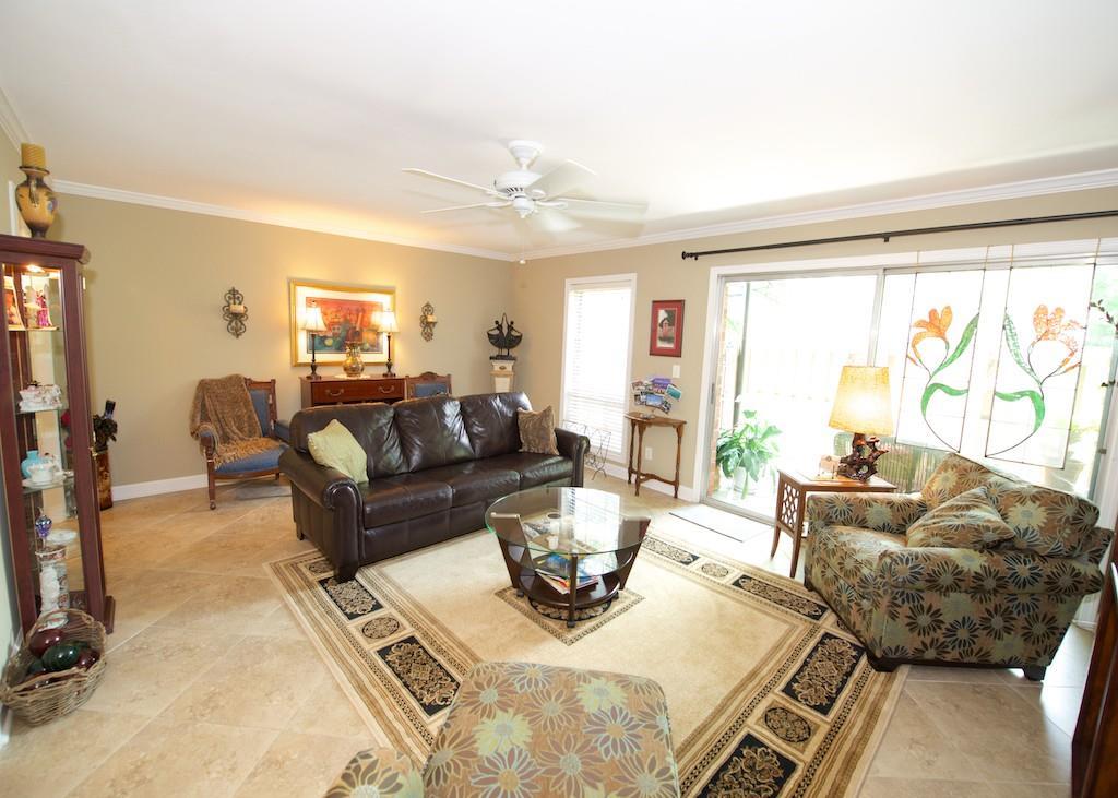 6851 Roswell Rd. #H28, Atlanta, GA 30328