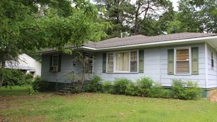 131 Nelson St., Monroe, GA 30655