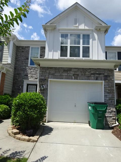 239 Kigian Tr., Woodstock, GA 30188