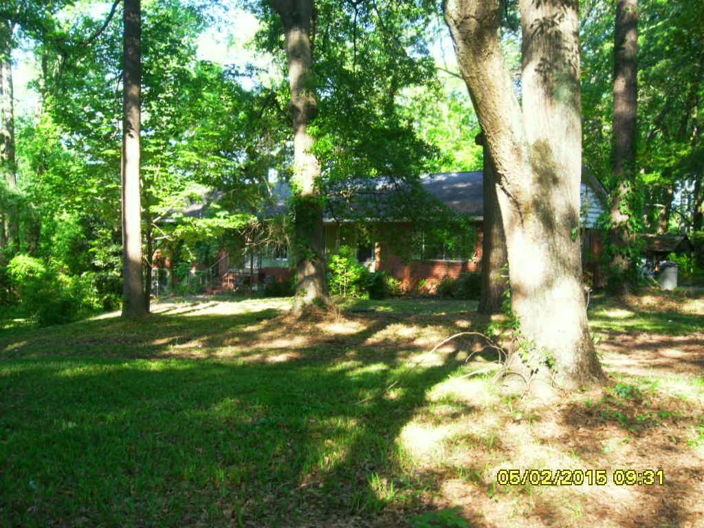 3372 Boring Rd., Decatur, GA 30034
