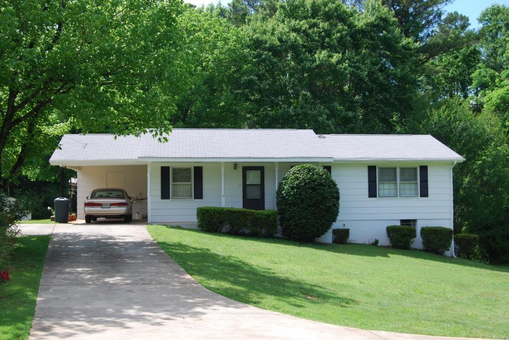 104 Midway Rd., Marietta, GA 30064