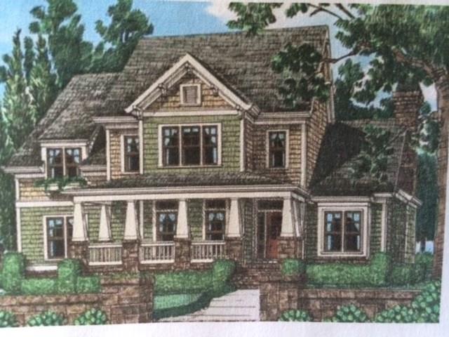 7949 Ansbury Park Way Cove, Douglasville, GA 30145