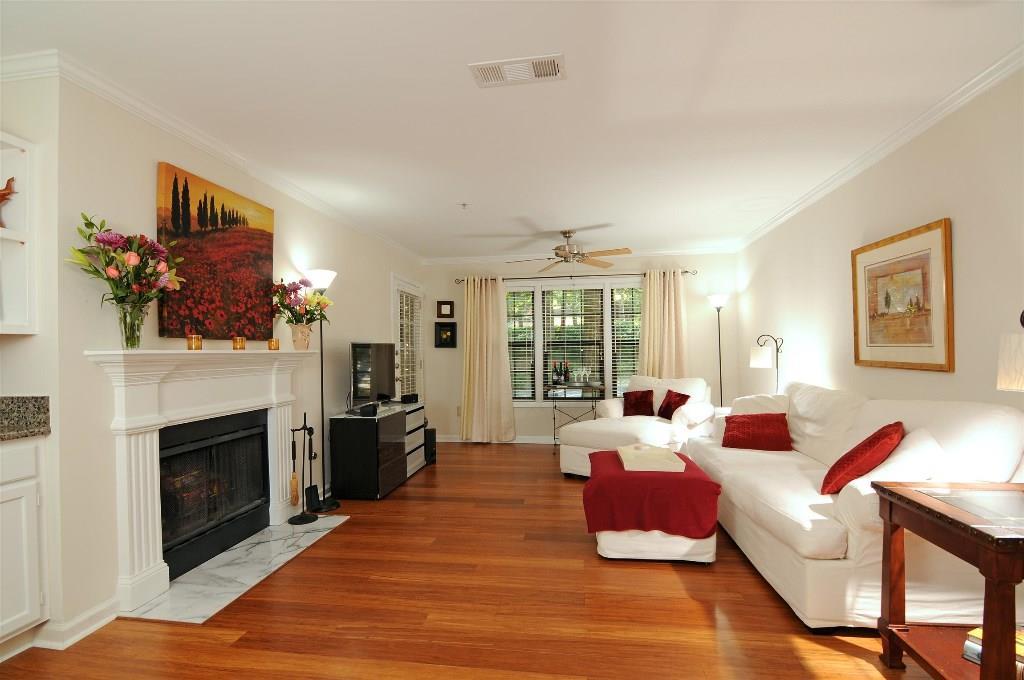 2704 Vinings Central Dr., Atlanta, GA 30339