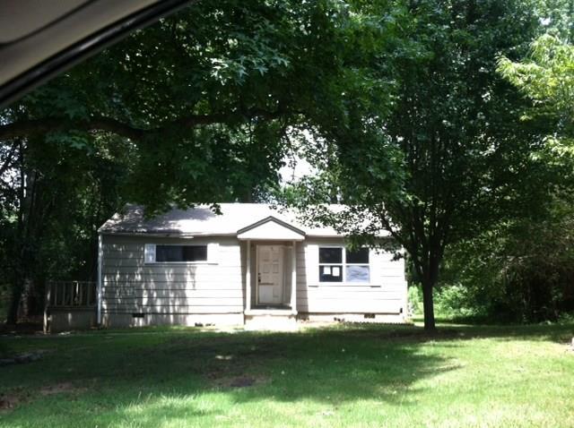 6245 Jane Rd., Atlanta, GA 30340