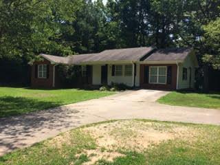 6495 Cedar Mountain Rd., Douglasville, GA 30134