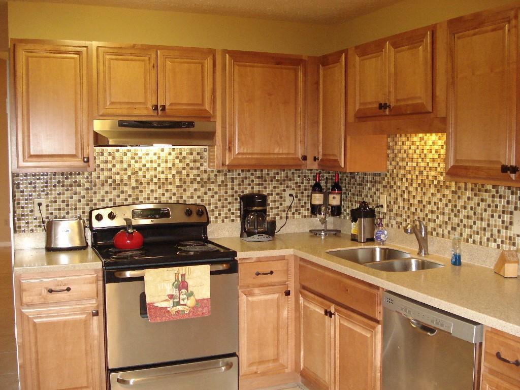 1959 Marshes Glenn Dr., Norcross, GA 30071