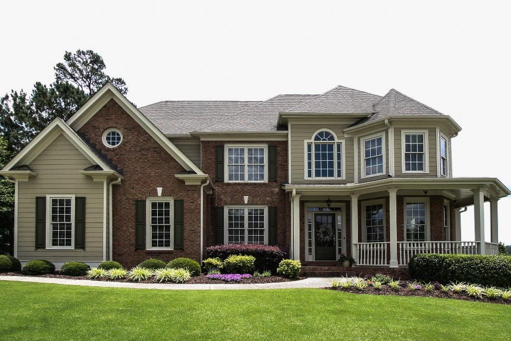 3627 Coralberry Way, Dacula, GA 30019