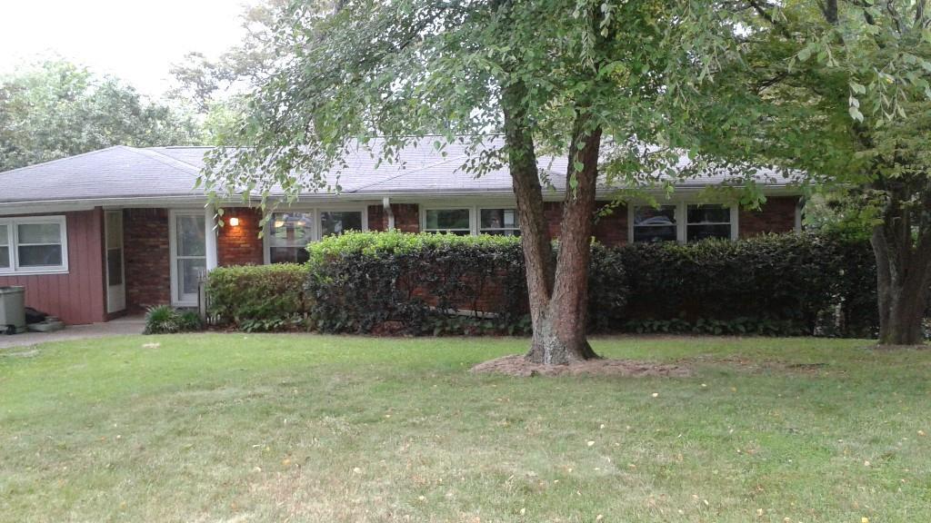 2719 Belaire Cir., Atlanta, GA 30340