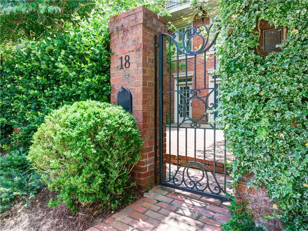 18 Muscogee Ave., Atlanta, GA 30305