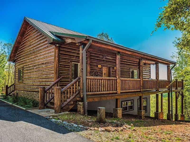 1453 Mccard Lake Rd., Meansville, GA 30256