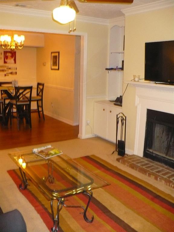 2030 Brian Way, Decatur, GA 30033