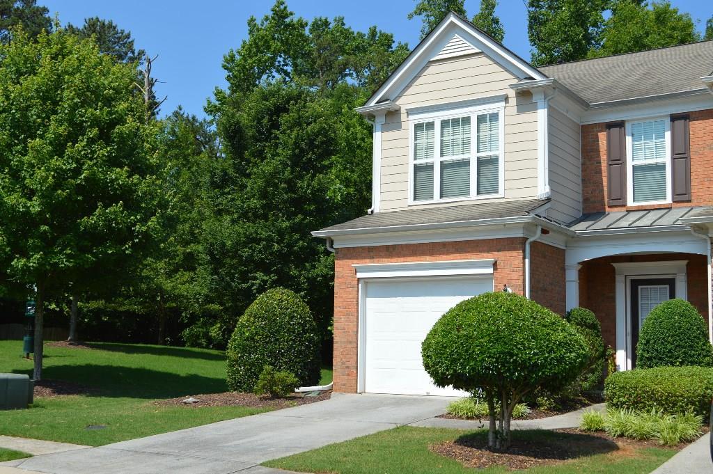 242 Kigian Tr., Woodstock, GA 30188