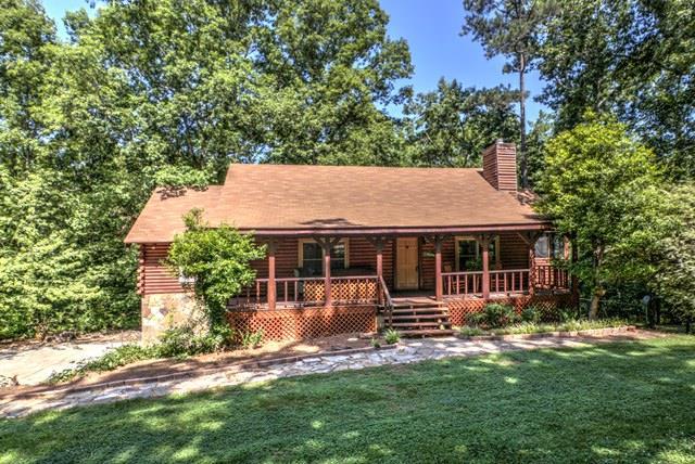 7908 Rio Grande Tr., Douglasville, GA 30135