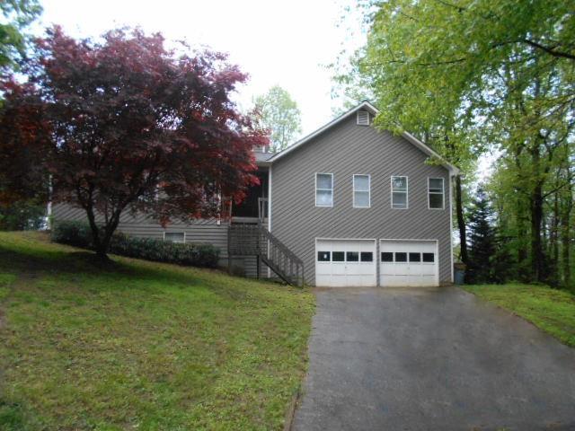 421 Julie Anne Way, Woodstock, GA 30188
