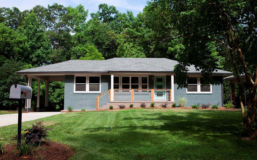 1005 Gresham Ave., Atlanta, GA 30316