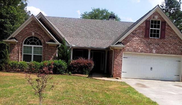 216 Macy Dr., Monroe, GA 30655