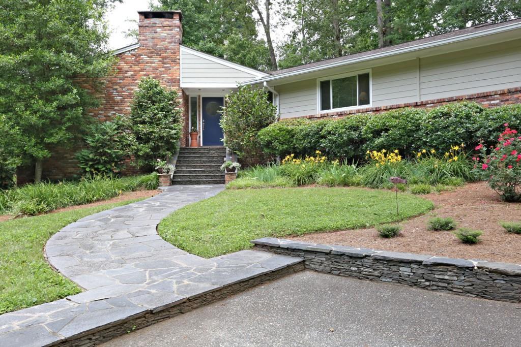 2098 Spring Creek Rd., Decatur, GA 30033