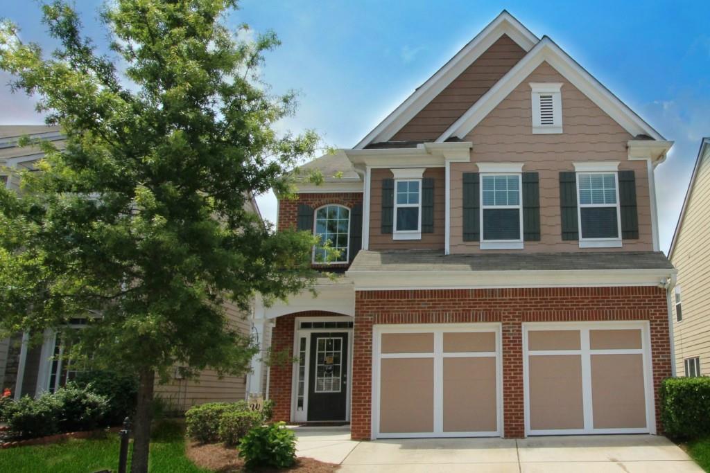 5925 Asby Way, Cumming, GA 30040