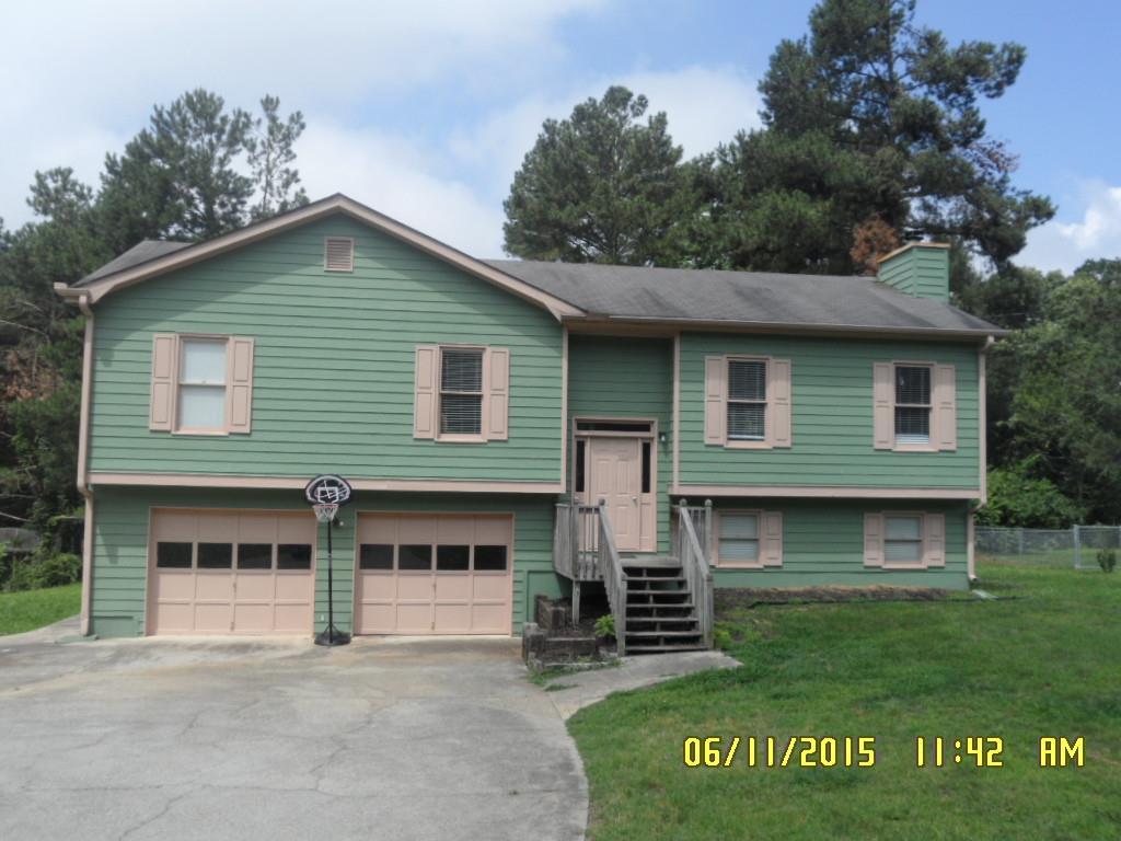 [Address Hidden by Seller], Lawrenceville, GA 30045