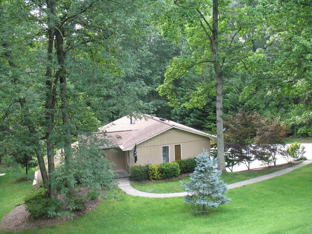 2987 Antler Tr., Marietta, GA 30066