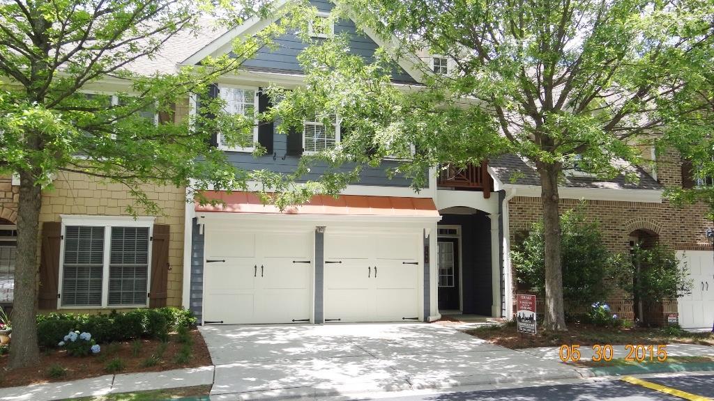 2696 Ridge Run Tr., Duluth, GA 30097