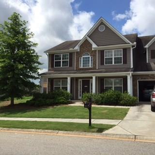 1223 New Liberty Way, Braselton, GA 30517