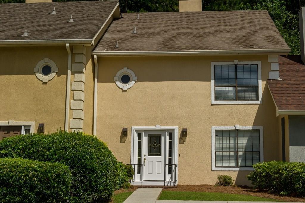3617 Chattahoochee Ct., Duluth, GA 30096