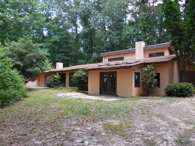 4055 Demooney Rd., Atlanta, GA 30349