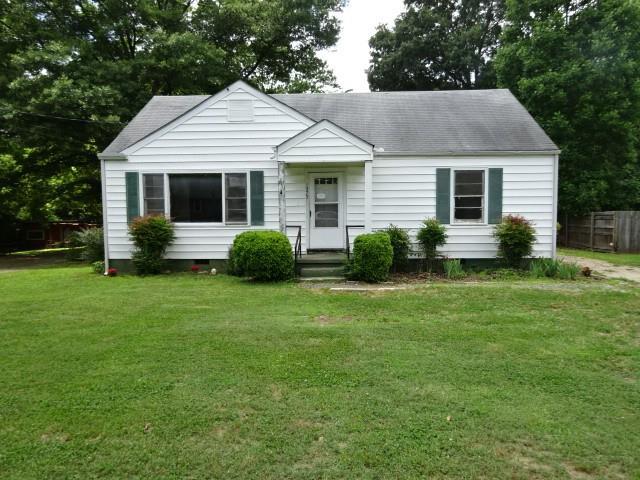 1972 Benson Ave., Smyrna, GA 30080