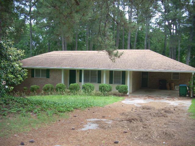 1238 Scenic Way, Lilburn, GA 30047