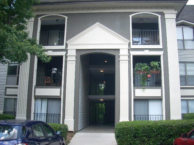 2657 Lenox Rd. #O-200, Atlanta, GA 30324