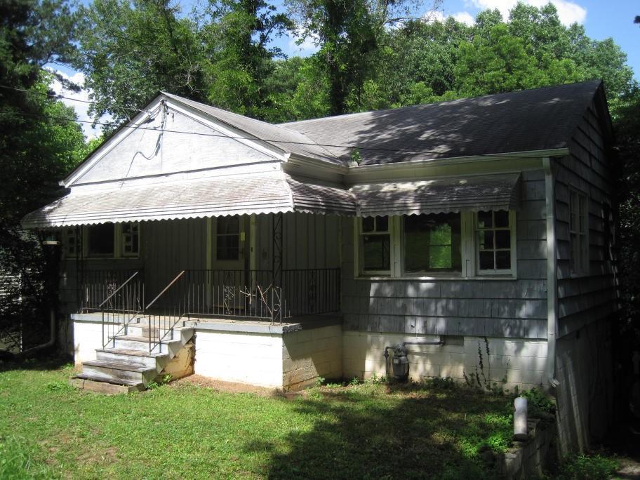 1888 Meadow Ln., Decatur, GA 30032