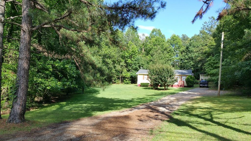 4989 Spout Springs Rd., Buford, GA 30519