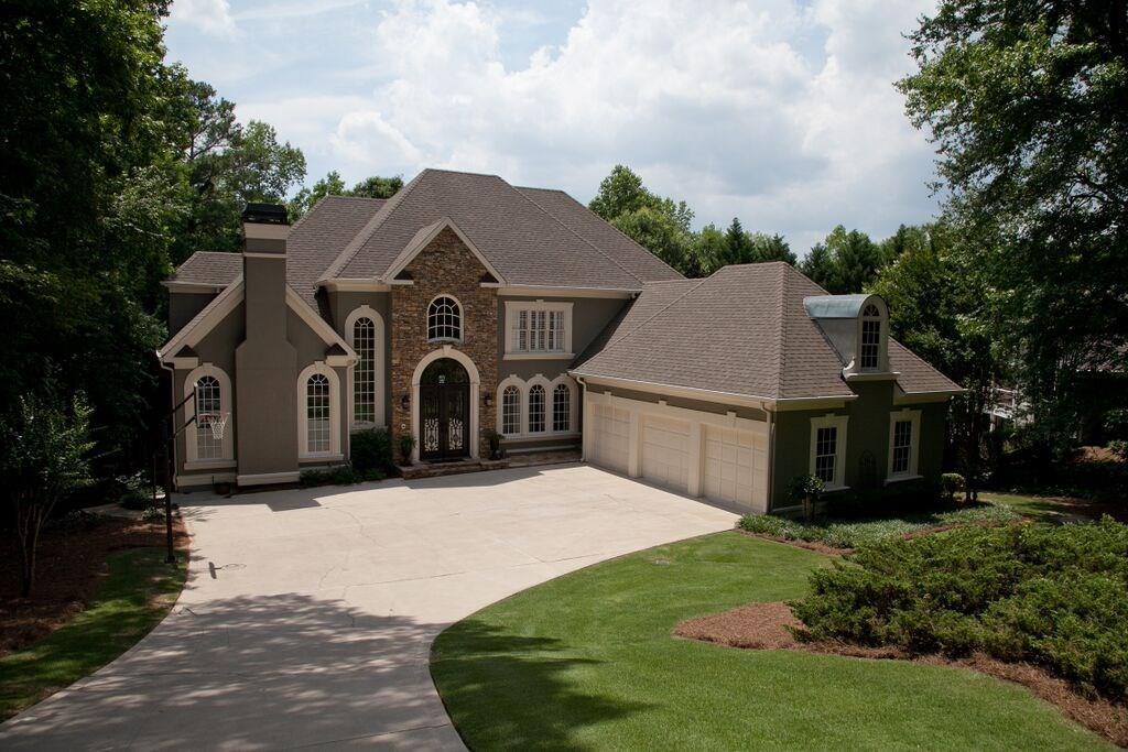 2012 Palmetto Dunes Ct., Johns Creek, GA 30097