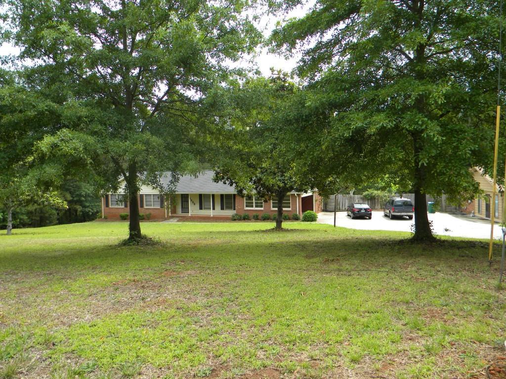 1688 Hewatt Rd., Lilburn, GA 30047