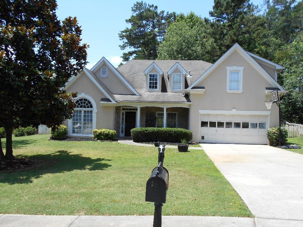 5514 White Cedar Ter., Sugar Hill, GA 30518