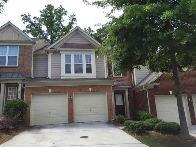 5657 Ridgedale Trace #16, Mableton, GA 30126