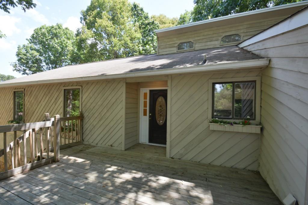 3545 Scotts Mill Run, Peachtree Corners, GA 30096