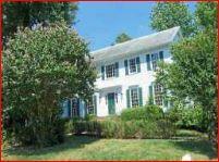 6226 Courtside Dr., Norcross, GA 30092