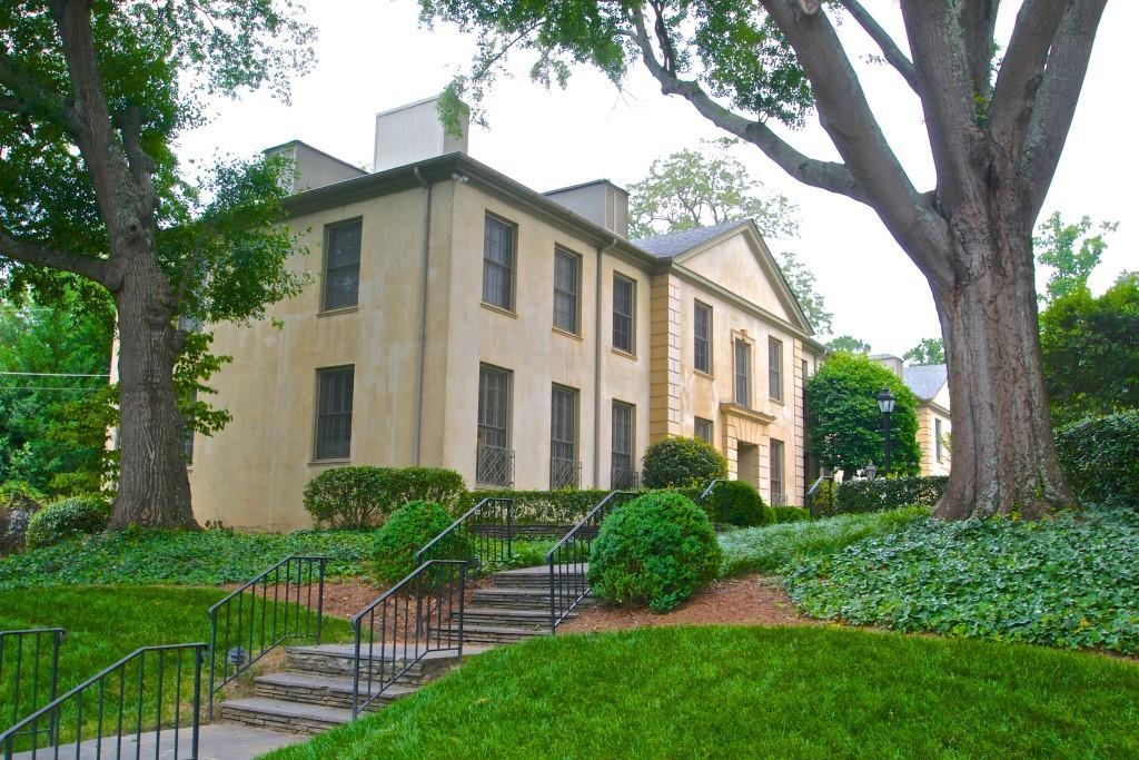 31 Muscogee Ave. #1, Atlanta, GA 30305