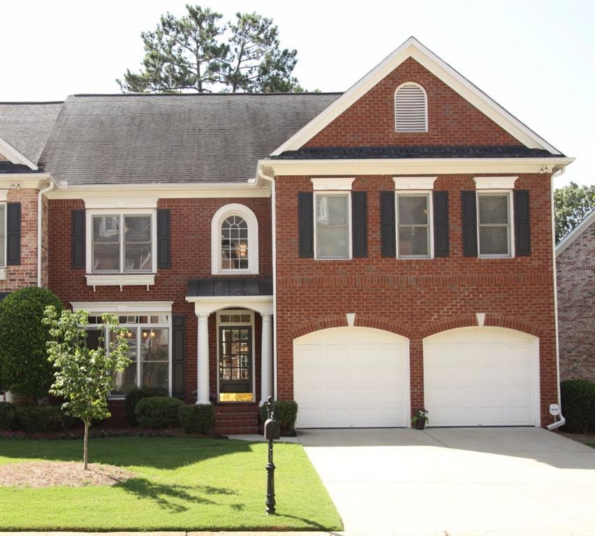 567 Vinings Estates Dr., Mableton, GA 30126