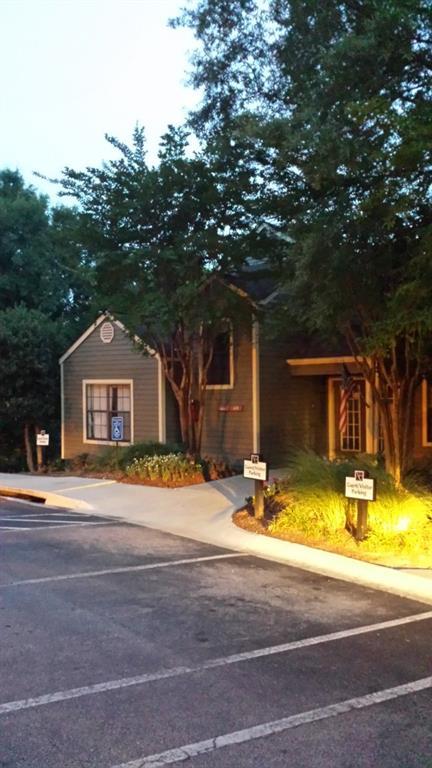 2683 Vinings Central Dr., Atlanta, GA 30339