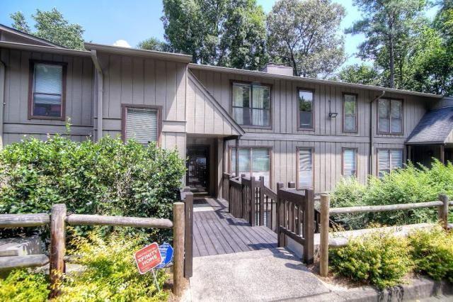 2208 Cumberland Ct., Smyrna, GA 30080