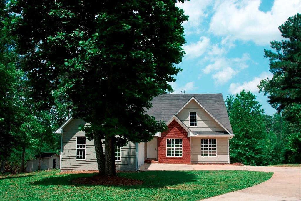 2246 Shoal Creek Rd., Buford, GA 30518