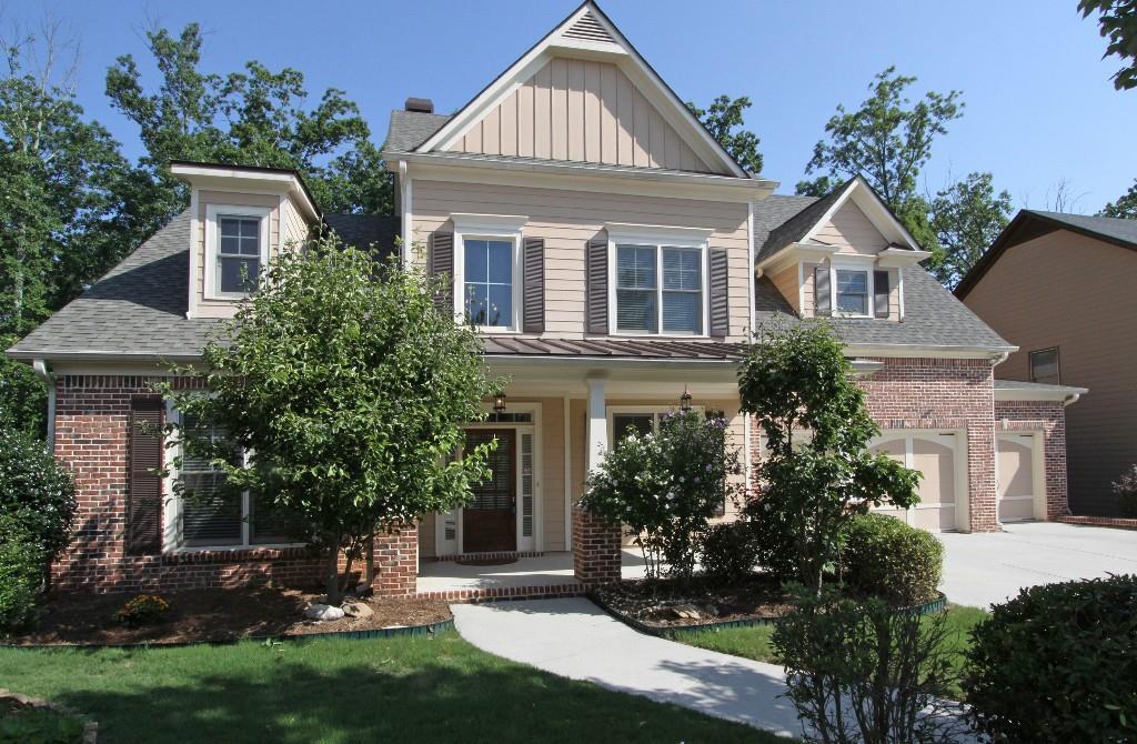 717 Village Manor Pl., Suwanee, GA 30024