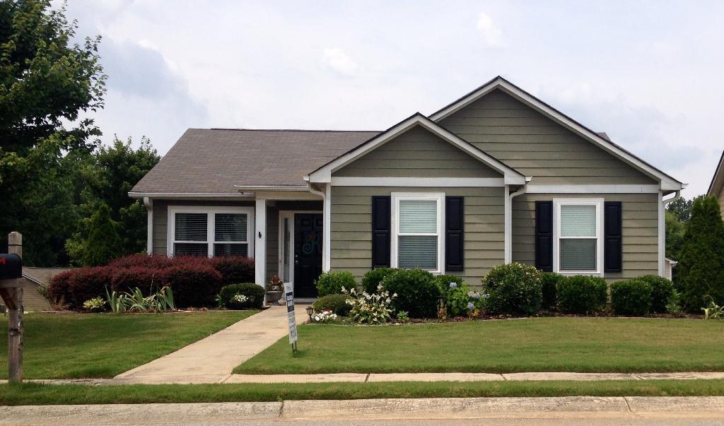 2005 Summerglen Tr., Braselton, GA 30517