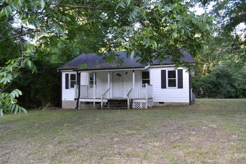 1659 Villa Rica Hwy., Dallas, GA 30157